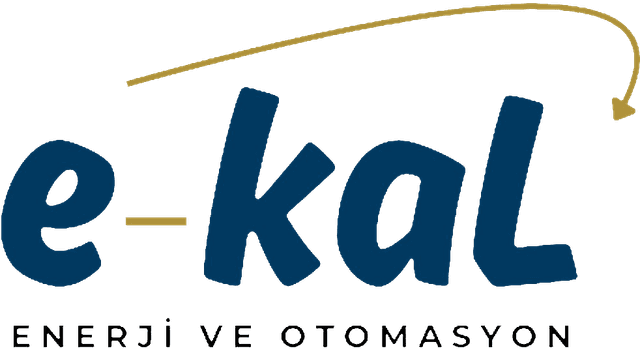 E-Kal