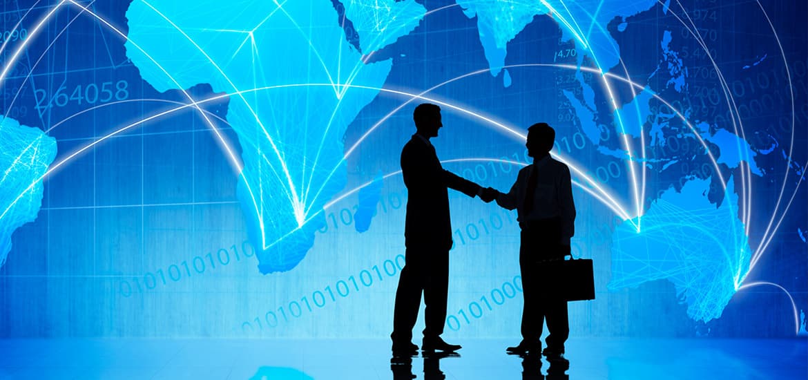 E-Kal Enerji - Vizyonumuz