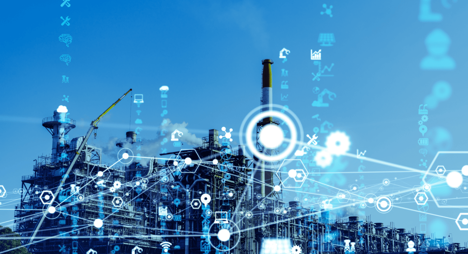 E-Kal Enerji - Misyonumuz